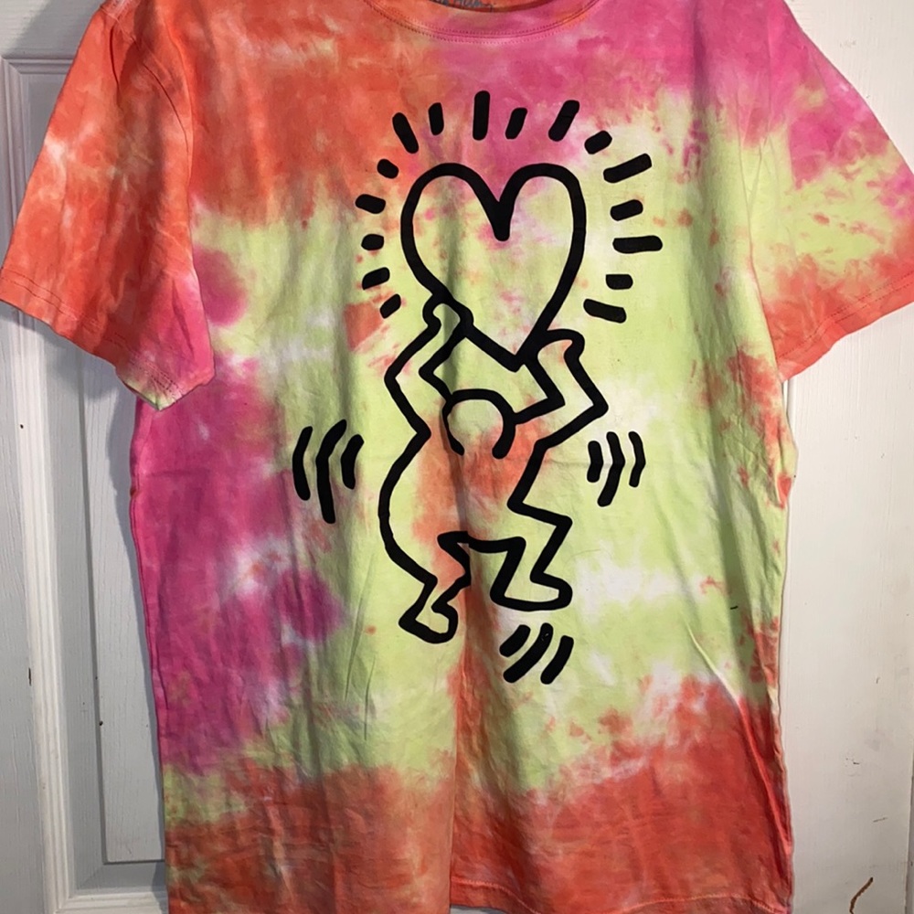 T shirt